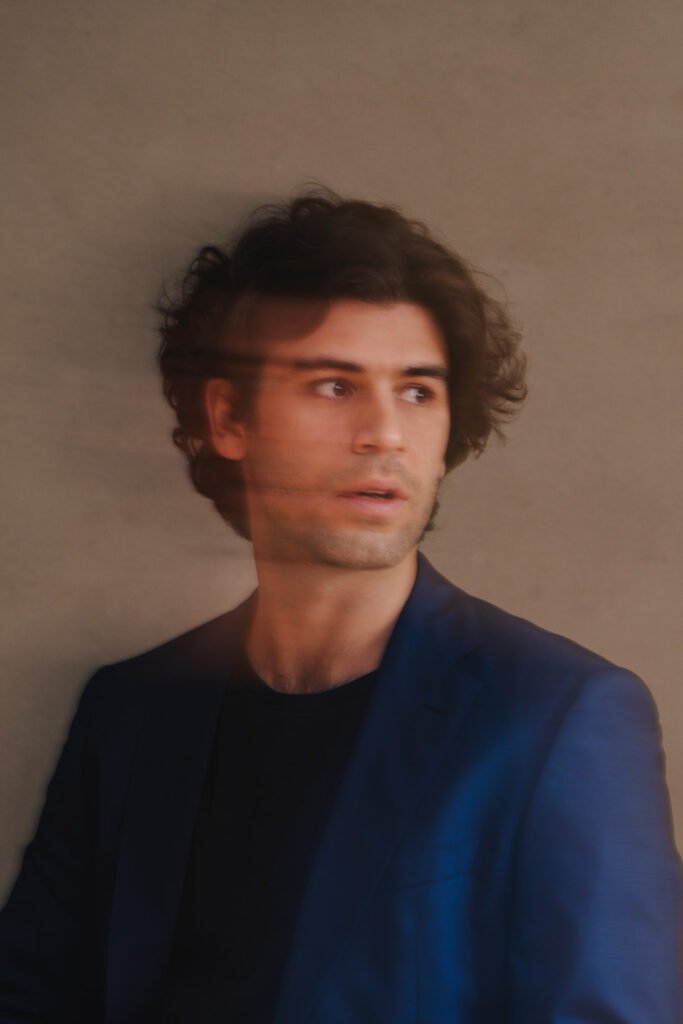 Manuel-Beja-Santos-©-Clara-Evens-10